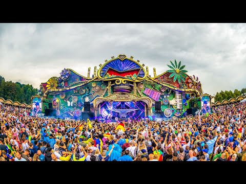 Shapov | Tomorrowland Belgium 2019 - W2 - UCsN8M73DMWa8SPp5o_0IAQQ