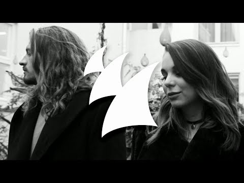 Juliette Claire - Sombody Else's Lover (LOWEN Remix) [Official Music Video] - UCGZXYc32ri4D0gSLPf2pZXQ