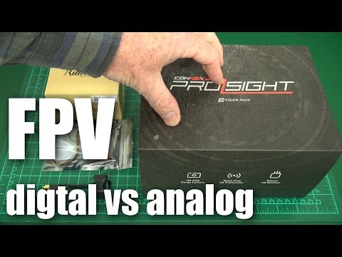 SD analog verus HD digital FPV video systems (pre-review) - UCahqHsTaADV8MMmj2D5i1Vw