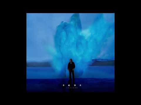 Luciano - DRIVE AROUND (ACAPELLA)