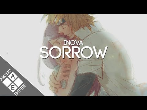 Inova - Sorrow [Royalty Free] | Electronic - UCpEYMEafq3FsKCQXNliFY9A