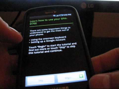 How to make a nandroid backup and restore,flash Midnight ROM - UCbR6jJpva9VIIAHTse4C3hw