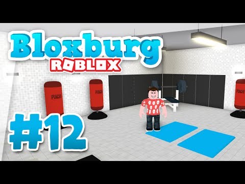 Anix Roblox Welcome To Bloxburg House Ideas