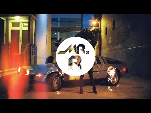 Ellie Goulding - I Need Your Love (Moseqar remix) - UCd3TI79UTgYvVEq5lTnJ4uQ