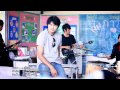 MV เพลง เพื่อน - ตั๋ง ณัฏฐ์ธนกร