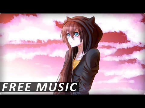 Jeris - Mystery (No Copyright Music) - UC4wUSUO1aZ_NyibCqIjpt0g