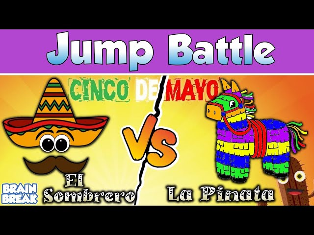 Cinco De Mayo Basketball: The Best Time to Play