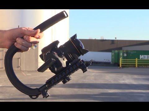 HOW TO FILM WITH A FISH EYE THE EASIEST WAY TUTORIAL - UC9PgszLOAWhQC6orYejcJlw
