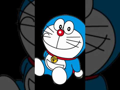 doremon ringtone || #doremon #cartoon #robin #Suzuka #shots #viralshorts #ringtone  @goodgreat6138