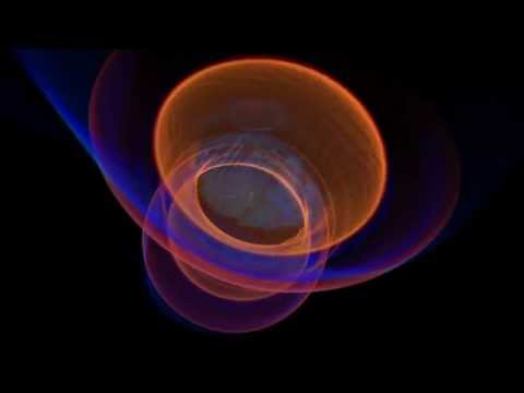 Mysterious Supernova's Shockwave Explained By Simulation | Video - UCVTomc35agH1SM6kCKzwW_g