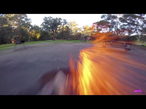 FPV - chads goggles - UC_ln1TA-w4bahRI7yN0TcJA