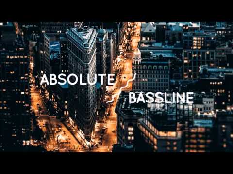 Matt Mclarrie - Beard shaker - UC8Q5HV1t39MhlNuQi9Xh8LA