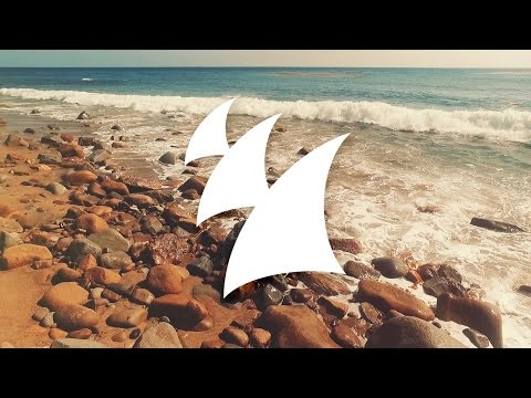 Boehm & DVNNI - Summer Sippin' (Official Lyric Video) - UCGZXYc32ri4D0gSLPf2pZXQ