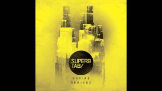 Super8 & Tab feat. Jan Burton - Free Love (Sunny Lax Remix)