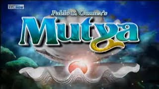 Mutya - Full Episode 3
