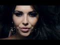 MV Ghetto Baby - Cheryl Cole