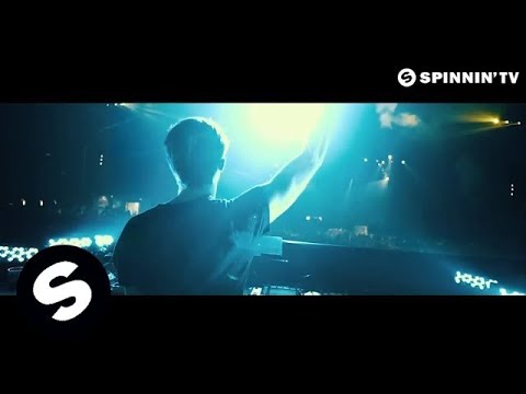 Jay Hardway - Bootcamp (Official Music Video) - UCpDJl2EmP7Oh90Vylx0dZtA