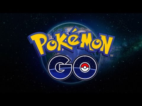 Discover Pokémon in the Real World with Pokémon GO! - UCFctpiB_Hnlk3ejWfHqSm6Q