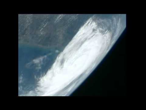 Hurricane Isaac Spied By International Space Station | Video - UCVTomc35agH1SM6kCKzwW_g