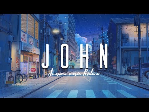 John [ Awesome Music Producer Pt.3 ] - UCJ-DCKo6g07dtJJhjbkJtXA