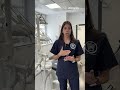 Imagen de la portada del video;Máster de Formación Permanente en Odontología Restauradora y Endodoncia
