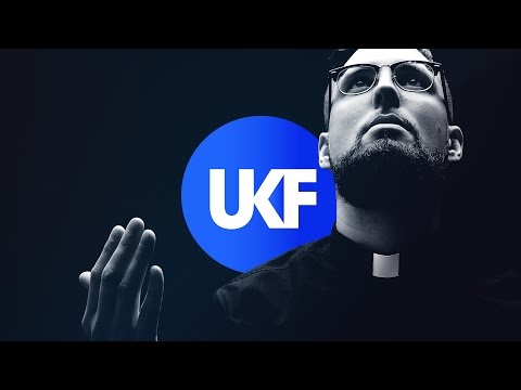 Tchami - After Life (Oliverse Bootleg) - UCfLFTP1uTuIizynWsZq2nkQ