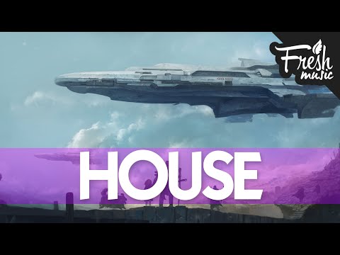 Mark Vank - Sync - UCBPamTRmZ2bOYHxA5WdoWlg