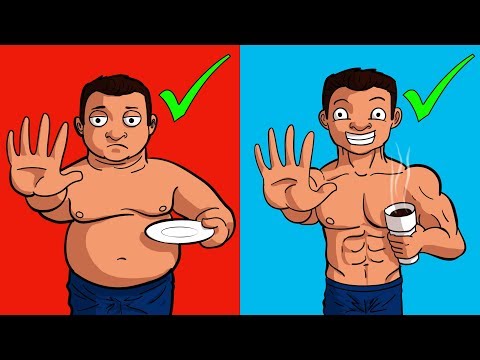 5 Intermittent Fasting Tricks to Burn Fat Faster - UC0CRYvGlWGlsGxBNgvkUbAg