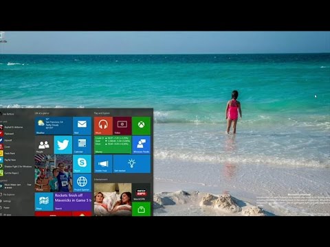 CNET News - Microsoft offers peek at new Start screen design features - UCOmcA3f_RrH6b9NmcNa4tdg