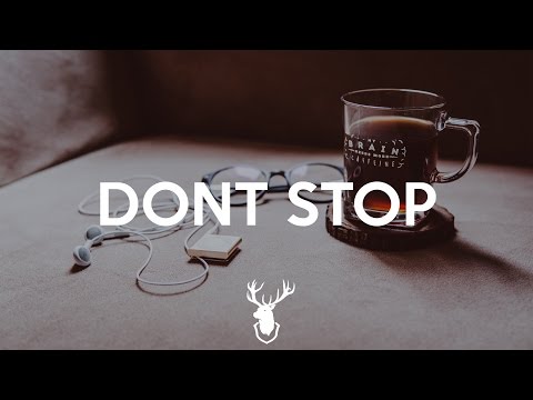 Simtem - Dont Stop (Bass Boosted) - UCUavX64J9s6JSTOZHr7nPXA