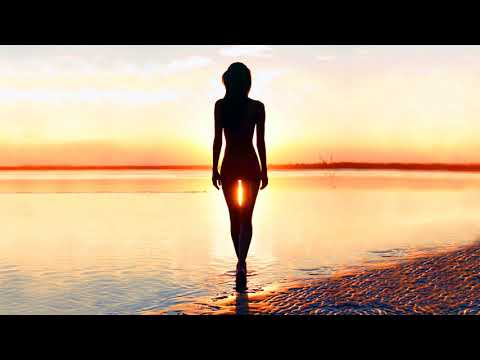 Chris Rea - On The Beach (Invincible Summer Extended Mix)