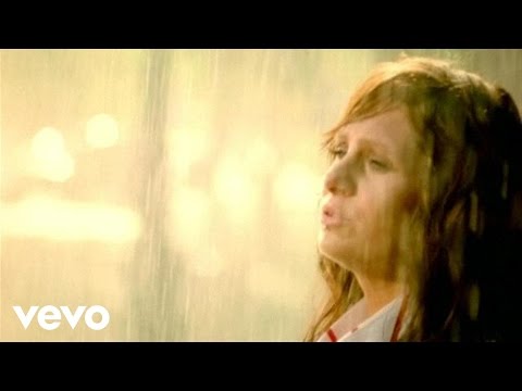 Kasey Chambers - Like A River - UC2kTZB_yeYgdAg4wP2tEryA