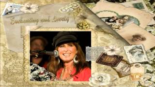Jessi Colter - "For The First Time"