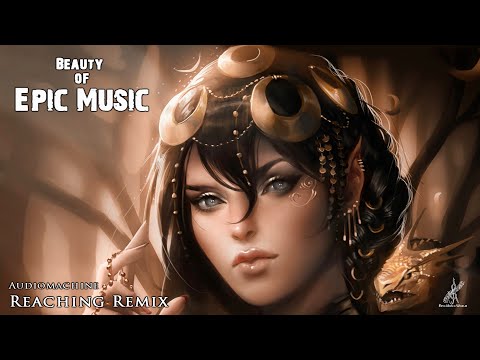 World's Most Emotional & Powerful Music | 2-Hours Epic Music Mix - Vol.2 - UC9ImTi0cbFHs7PQ4l2jGO1g