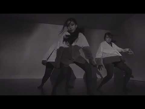 Billie Eilish - Burn Choreography | Unlogic Crew