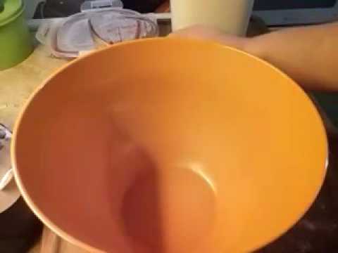 Pretzels  (Soft Sourdough)