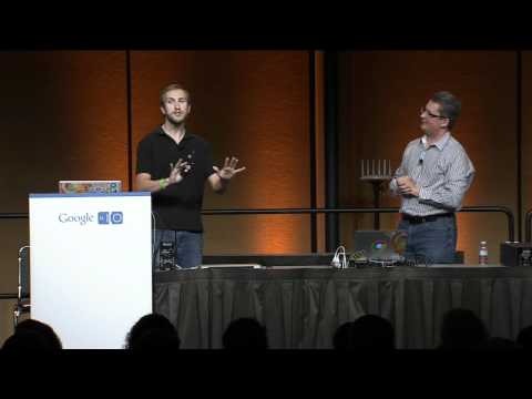 Google I/O 2012 - The Web Platform's Cutting Edge - UC_x5XG1OV2P6uZZ5FSM9Ttw