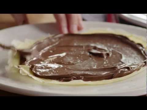 How to Make Easy Crepes - UC4tAgeVdaNB5vD_mBoxg50w