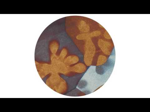 Seb Wildblood - Plants (ft. Paul Cut) - UC8MLS5X0vWxxa5nyJxfSA1A