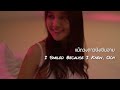 MV เพลง Romeo - ILLSLICK x DM feat. ปนัดดา เรืองวุฒิ