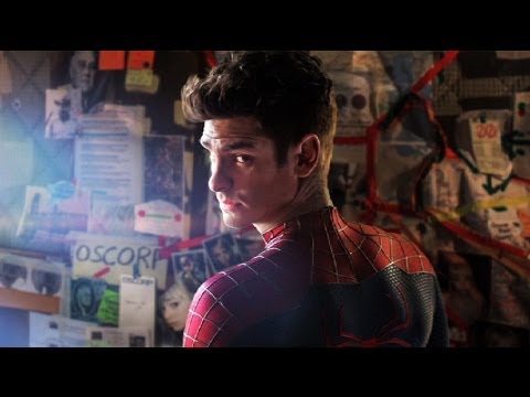 Top 10 Superhero Alter Egos - UCaWd5_7JhbQBe4dknZhsHJg