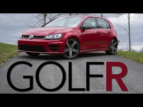 VW Golf R vs. Golf GTI | Consumer Reports - UCOClvgLYa7g75eIaTdwj_vg