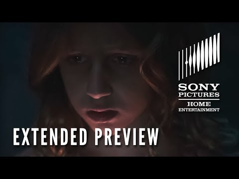 INSIDIOUS: THE LAST KEY - Extended Preview - UCz97F7dMxBNOfGYu3rx8aCw