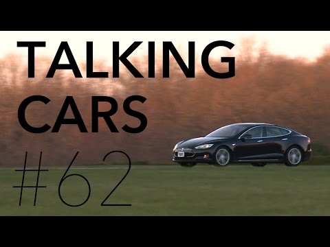 Talking Cars with Consumer Reports #62: 2015 Top Picks | Consumer Reports - UCOClvgLYa7g75eIaTdwj_vg