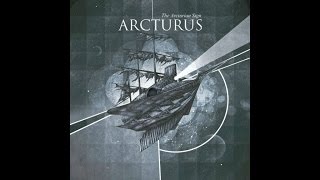 Arcturus - The Arcturian Sign