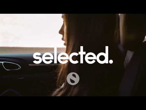 Sigala - Easy Love (Re-Edit) - UCFZ75Bg73NJnJgmeUX9l62g