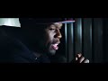 MV เพลง Wait Until Tonight - 50 Cent