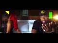 50 Cent - Wait Until Tonight (Official Music Video)