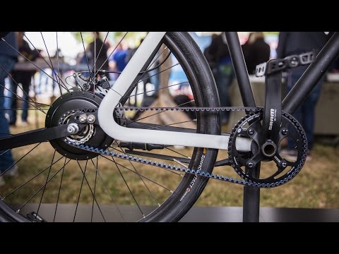 The Denny Next-Gen Bicycle Concept - UCiDJtJKMICpb9B1qf7qjEOA
