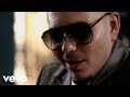 MV เพลง Hotel Room Service - Pitbull